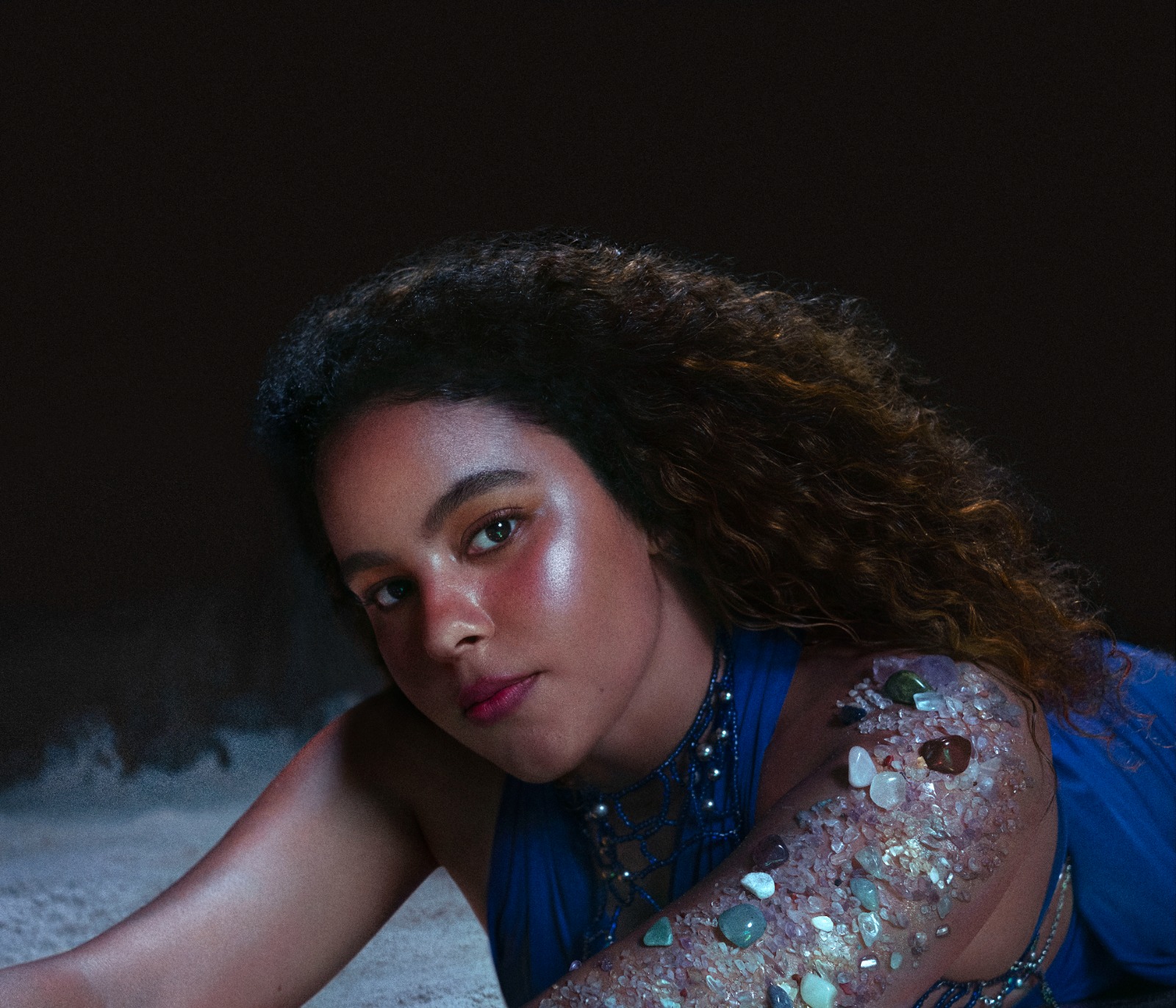 Então, Brilha! realiza cortejo de 2026 no dia 14 de fevereiro, com o tema “Tecnologia do Delírio”