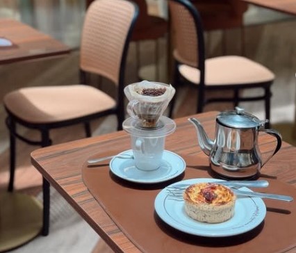 Shopping Del Rey apresenta “Festival do Café” com descontos e experiências exclusivas no seu aplicativo