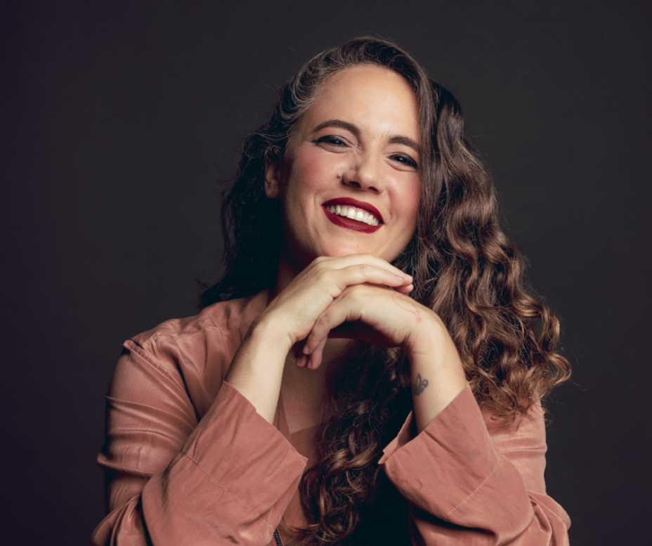 PROJETO “UMA VOZ, UM INSTRUMENTO” COMEMORA 10 ANOS