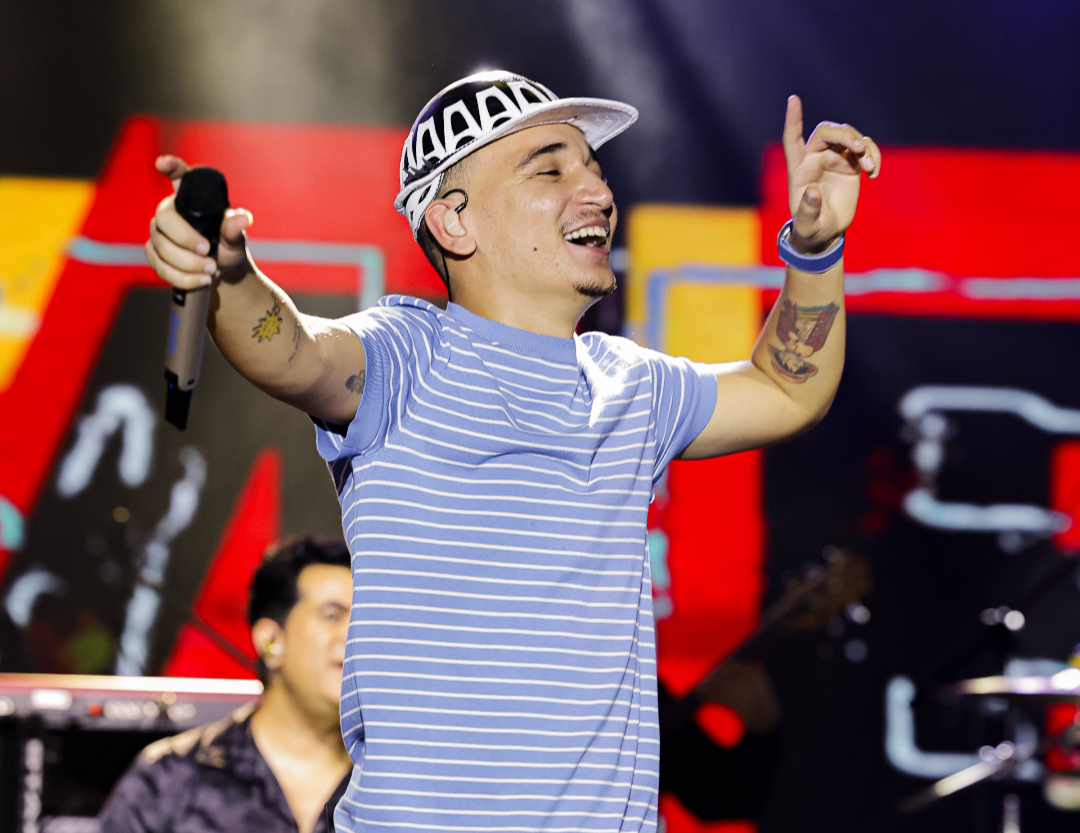 Cidade Junina anuncia primeiras atrações que vão agitar a edição comemorativa do evento