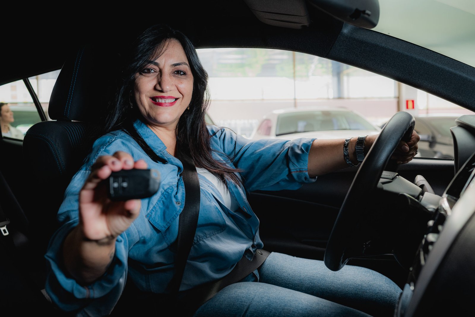 Portal Auto Shopping lança campanha “Radar de Vantagens”