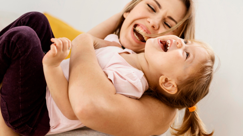 Portal Auto Shopping celebra Dia das Mães com experiência de beleza e bem-estar para elas