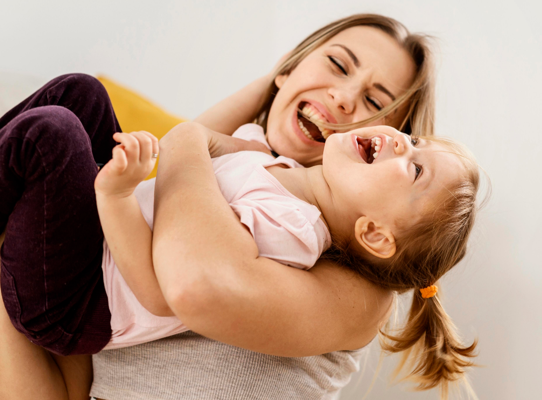 Portal Auto Shopping celebra Dia das Mães com experiência de beleza e bem-estar para elas