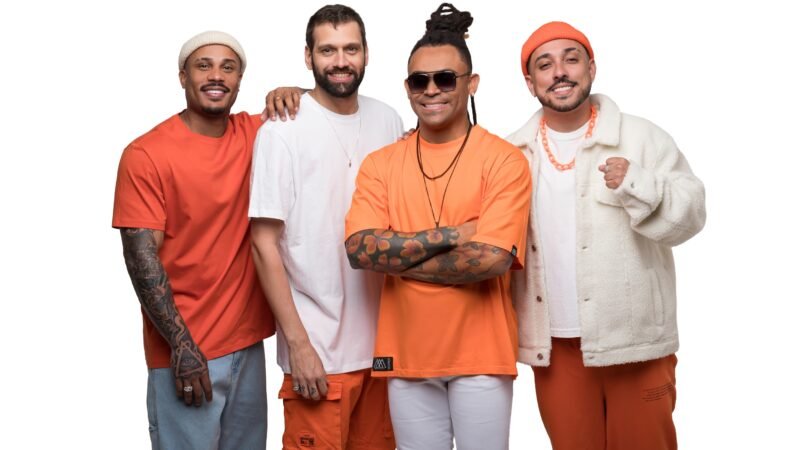Luau do Akatu vai proporcionar experiência praiana ao público neste sábado na Arena Independência